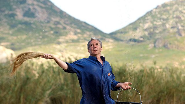 Visita guidata e degustazione di vini Patoinos
