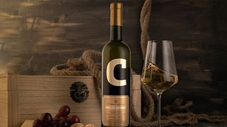 Pacchetto degustazione di vini Eros presso il vigneto Apostolis 