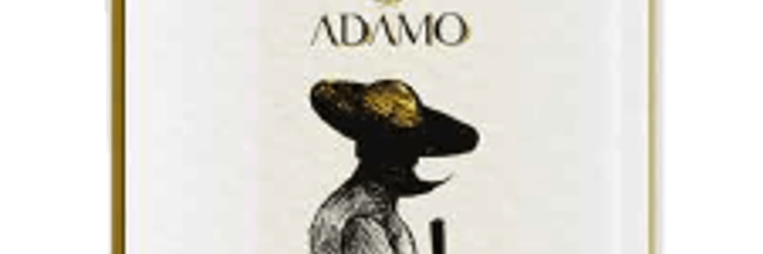 Zibibbo