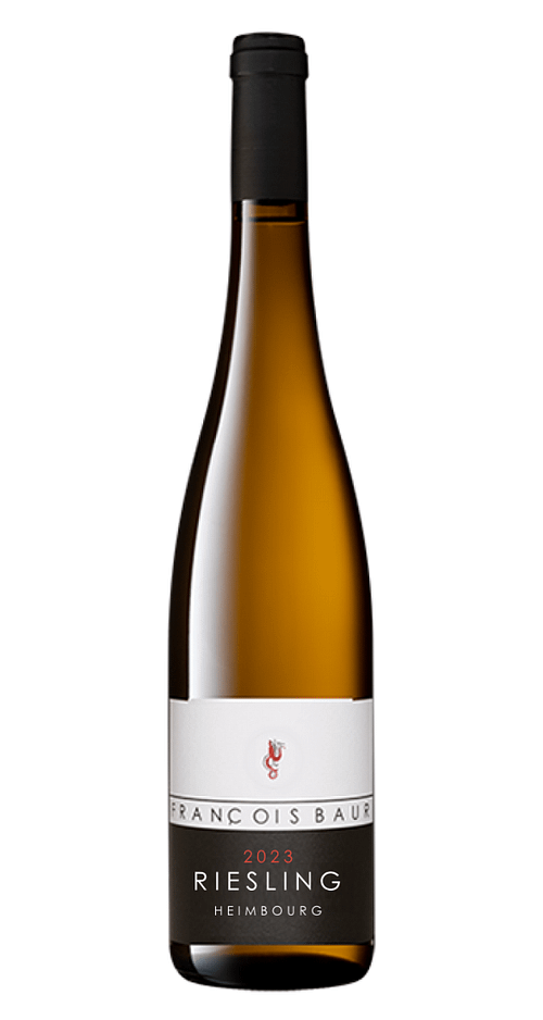 Riesling Heimbourg