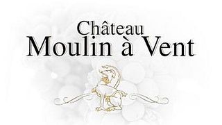 Château Moulin à Vent
