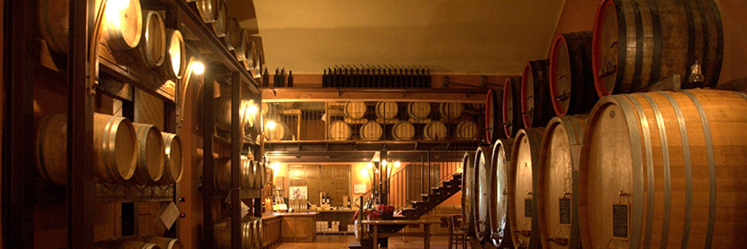 agricola gian piero marrone snc- cellar