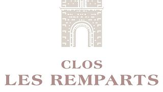 Degustazione di vini e tour allo Château Les Remparts