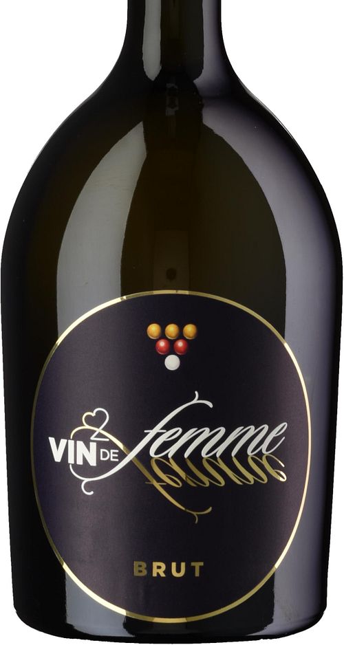 Women's Wine²