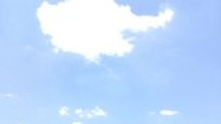 Machen Sie sich mit Terrassenweinbergen vertraut