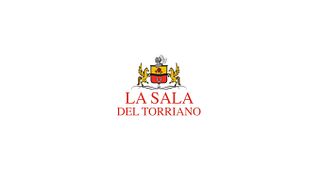 La Sala del Torriano