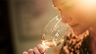 Vat 1 Semillon Vertical Tasting Experience | Tyrrells