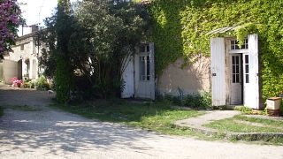 South West France Wine Journey at Château du Bloy