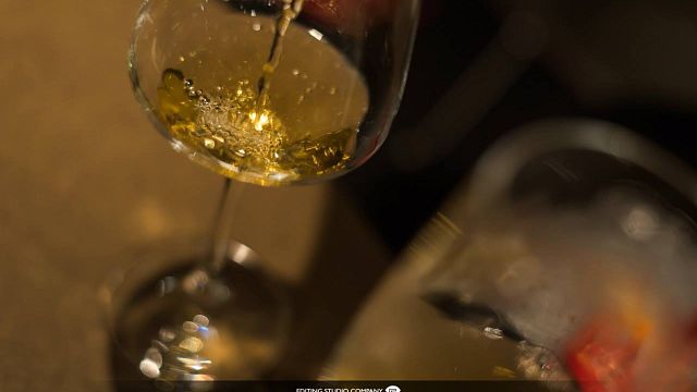 Marche Wine & Cellar Journey at Cantina Bastianelli