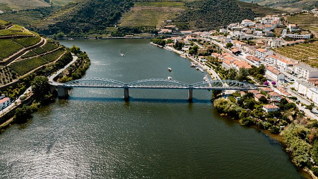 Ritiro a Porto