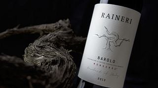 Degustación y visita guiada en Raineri