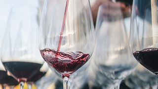 Tour de 3 dias pelo vinho no Chile: visite as regiões vinícolas de Los Andes, Casablanca e Maipo em um tour privado