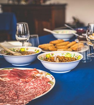 Vitivinicola Il Poggio