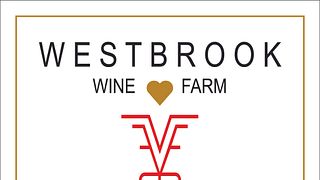 Vinprovning och rundtur på Westbrook Wine Farm