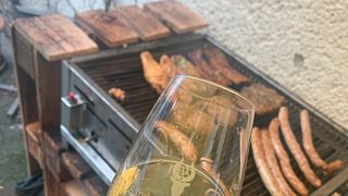Weingut Sanders&Sanders
