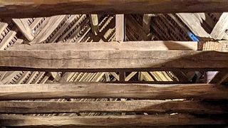 Burgundy Bliss: Château de Dracy Wine & Cellar Tour