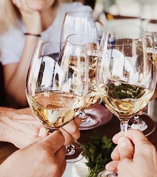 Et Cetera Winery