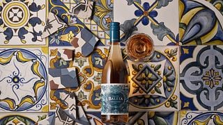 Taste Seven Exquisite Wines from Baleia Wines & Olive Oil