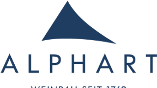 Weingut Alphart