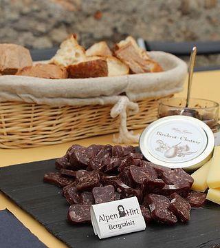 Caminhada do vinho em Grisões