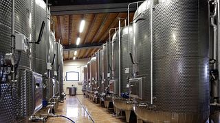 Cantina Bernardi