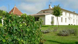 Clos Monicord
