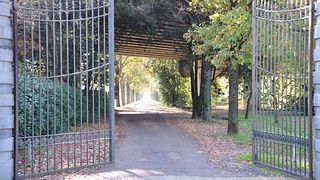 Dégustation de vins et visite à la Fattoria Varramista SPA