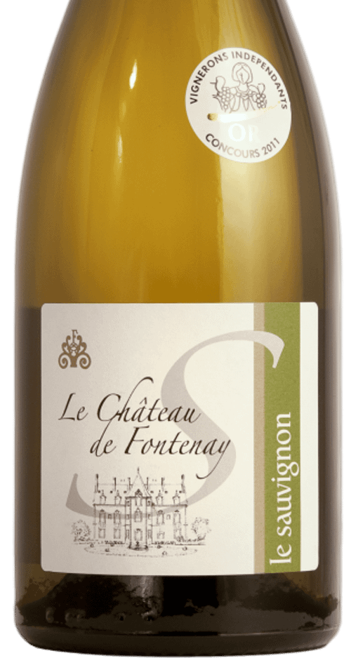 Le Sauvignon