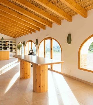 Senderismo, Visita y Cata en Montesanco