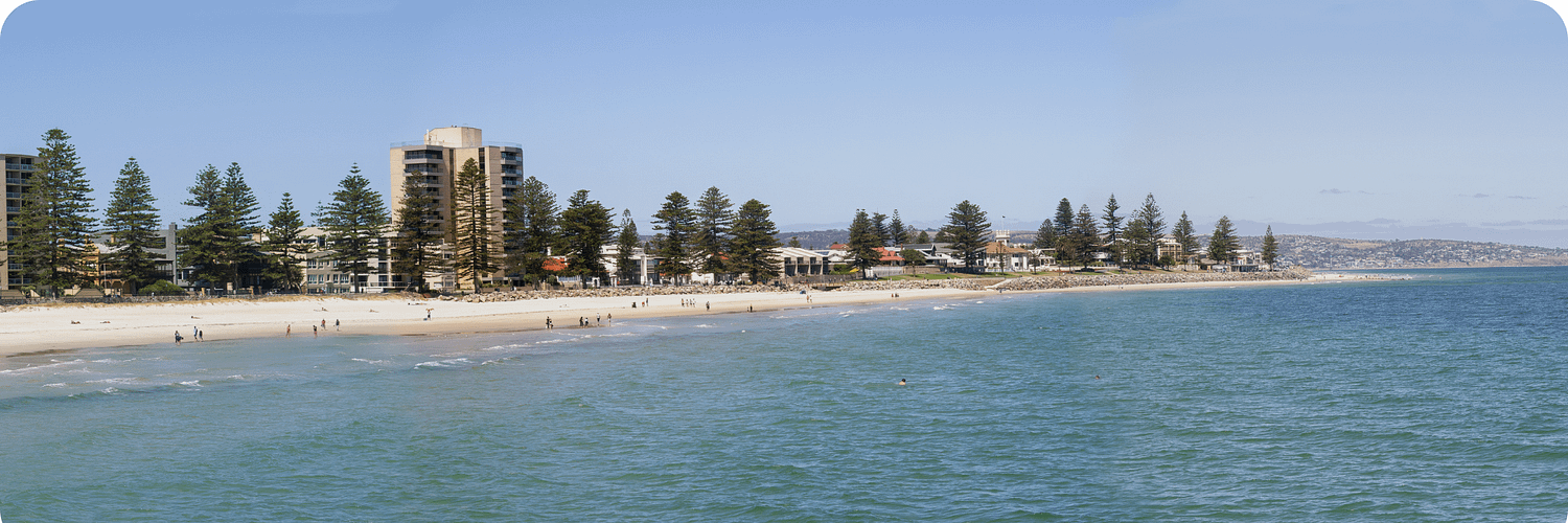 Glenelg