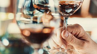 Kansas Wine Discovery at Wyldewood Cellars