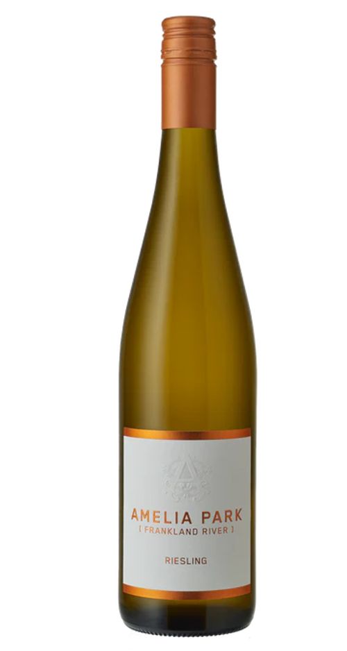 Amelia Park Riesling