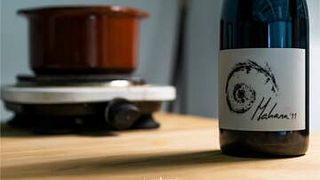 Bodega Vinificate