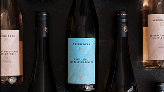 Weingut Oberhofer