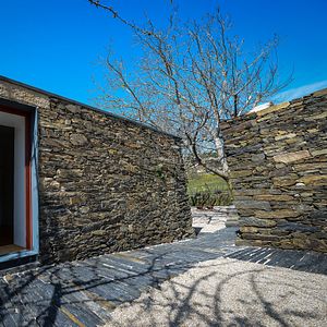 Morgadio da Calçada Douro Wine & Hotel