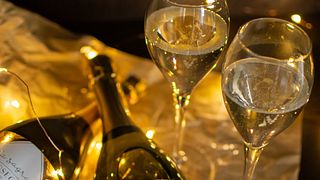 Degustação de vinhos e tour na Dee Vine Wine Estate