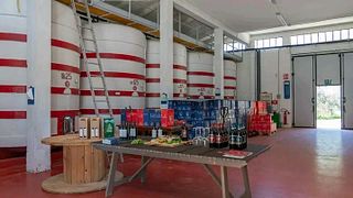 Biobauernhof Il Pino
