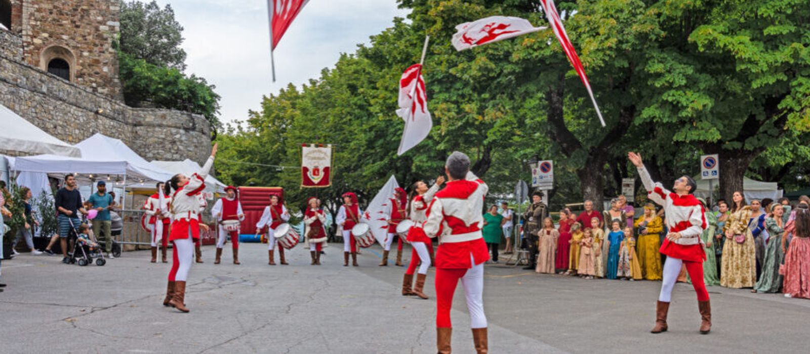 Festa-del-perdono-1024x683-landscape
