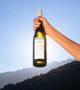 Oxenfeld Wines
