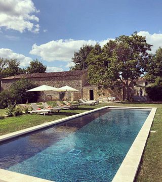 Château Le Sèpe