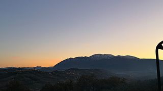 Weingutbesichtigung und Verkostung von 3 Weinen in der Villa della Rosa