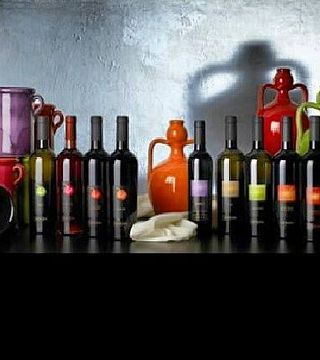 Déjeuner/Dîner Exclusif et Dégustation de Vins chez Vetrère