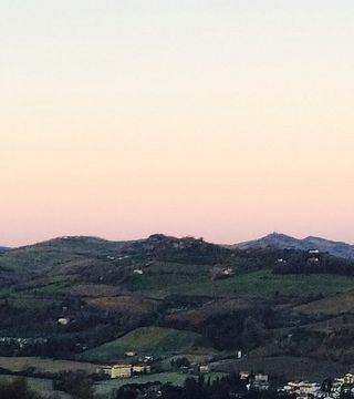 Azienda Agricola  FIORENTINI VINI