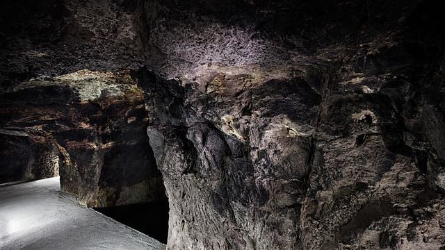 Weinprobe und Kellerführung in Holdvölgy