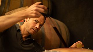 Baden Biodynamic - Do Terroir ao Copo