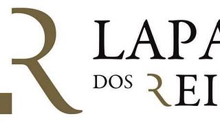 Degustazione di vini e tour a Lapa Dos Reis