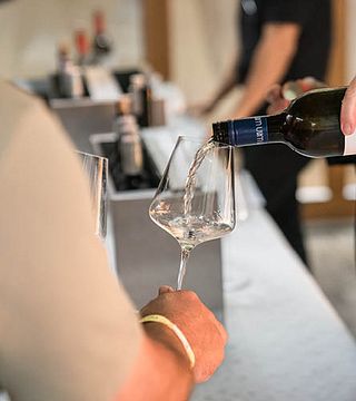 Big Wine Tasting Box | Weingut & Heuriger Christ