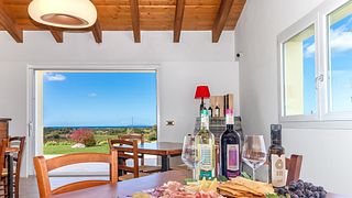 Découvrez les vins de Sardaigne à la Cantina Li Duni : 3 vins aux saveurs locales