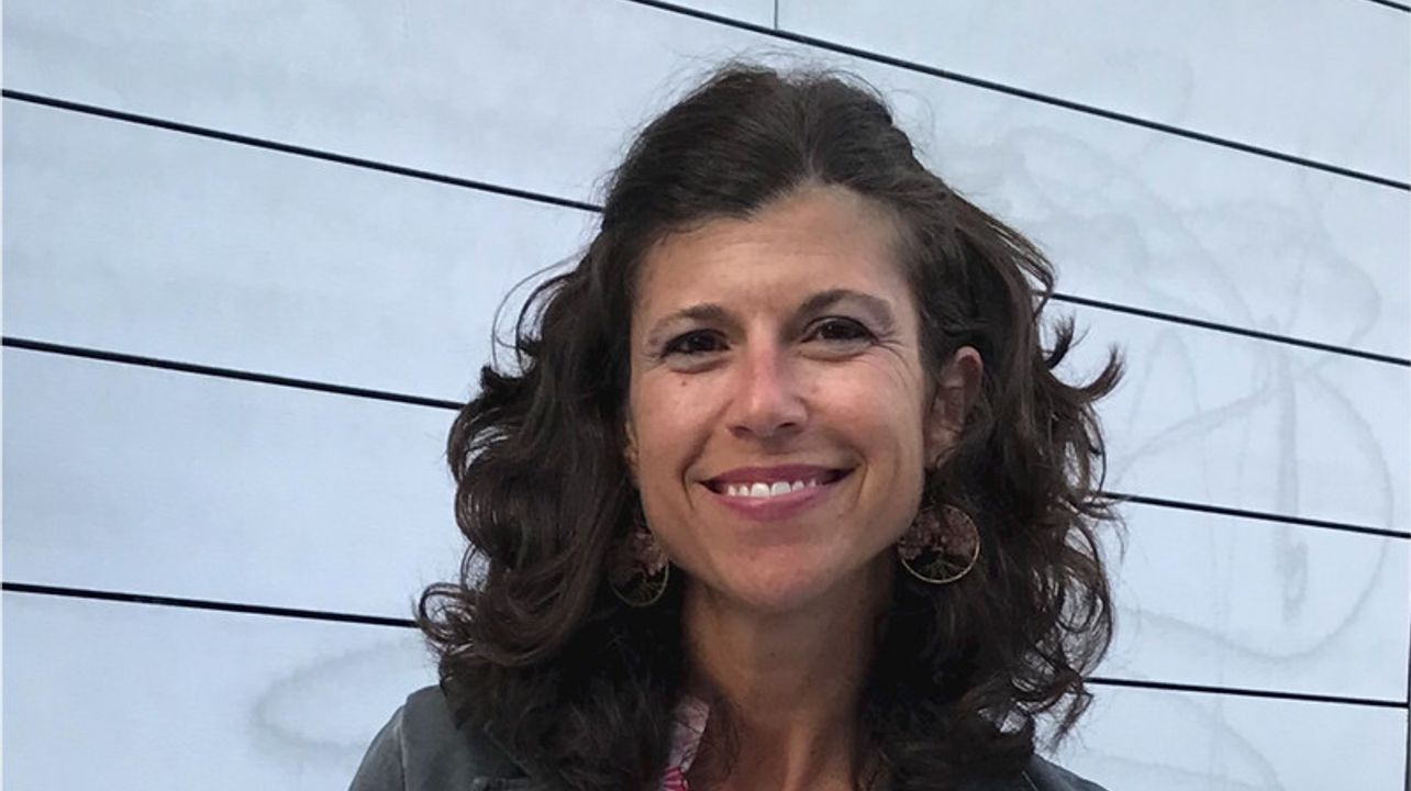 Sandra