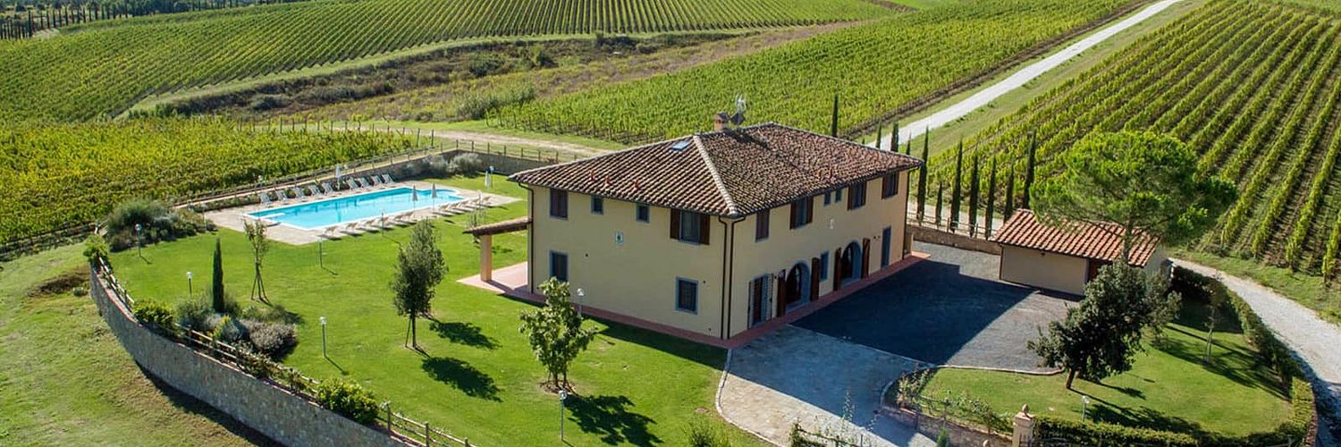 Badia Di Morrona 1 Wt2025